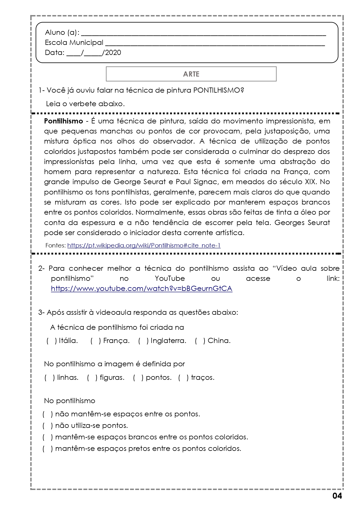 170999-caderno-de-atividades-5o-ano_page-0004