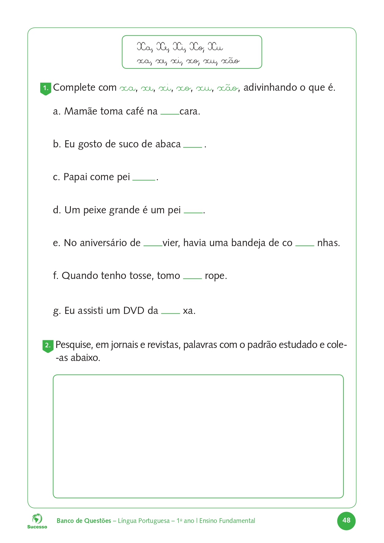 171030-atividades-complementares-para-1o-ano-1_page-0048