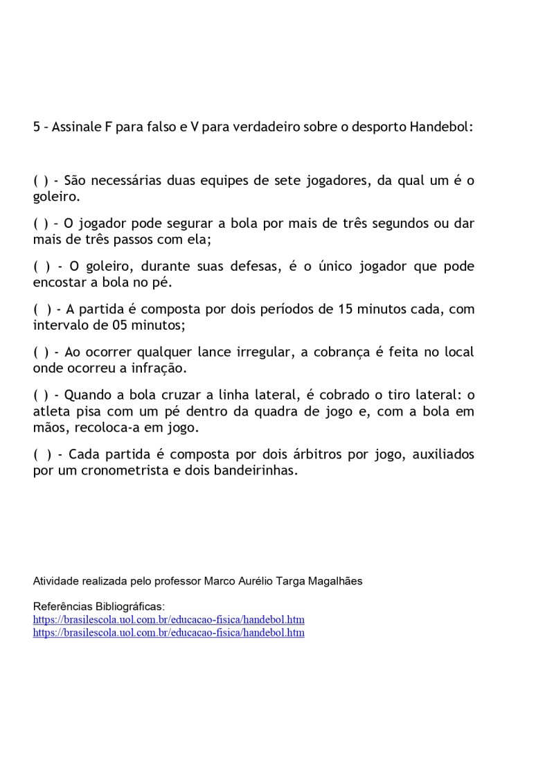 171365-6-ano-apnps-periodo-09-a-20-de-agosto-de-2021_removed_page-0005