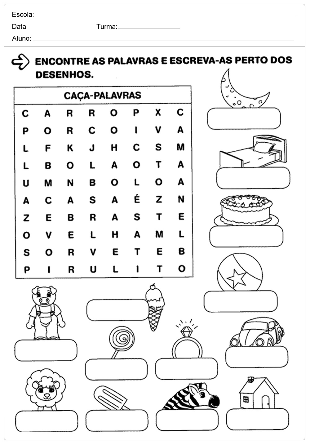 172859-atividades-de-portugues-1-ano-caca-palavras-com-desenhos