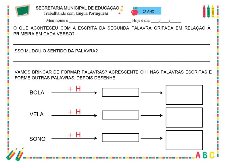 17361-atividades-portugues_compressed_page-0115