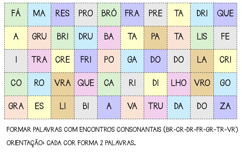 174303-recorte-e-colagem---encontro-consonantal-com-r-e-l-intruso_page-0001