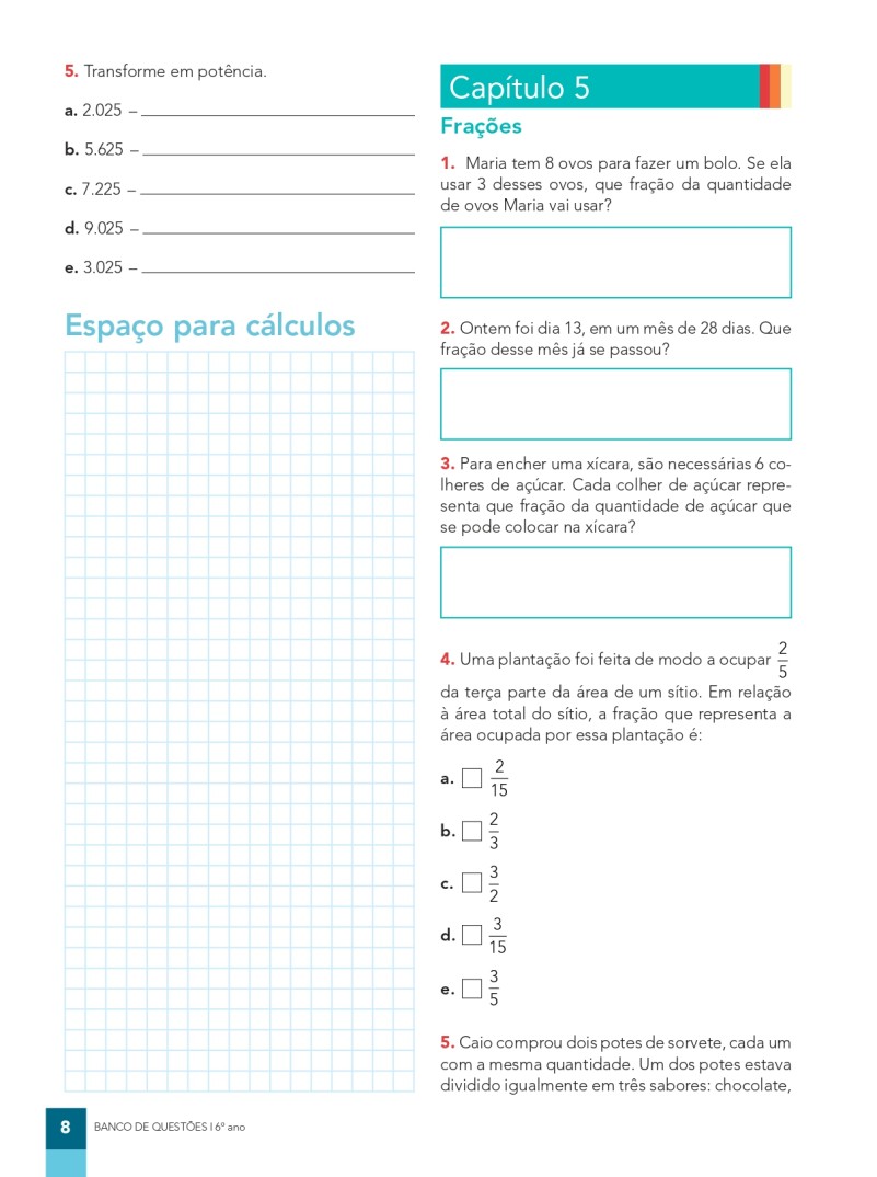 174896-sse_bq_matematica_6a_002_sr_page-0008