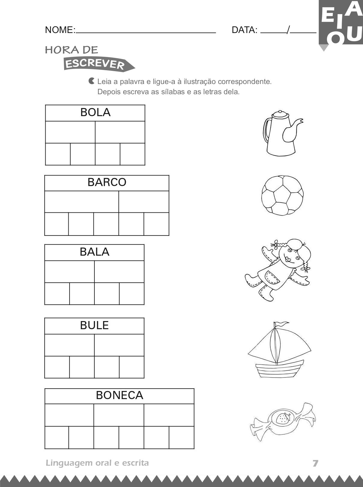 177652-atividades5anosarquivo2-20200505093857_compressed_page-0009