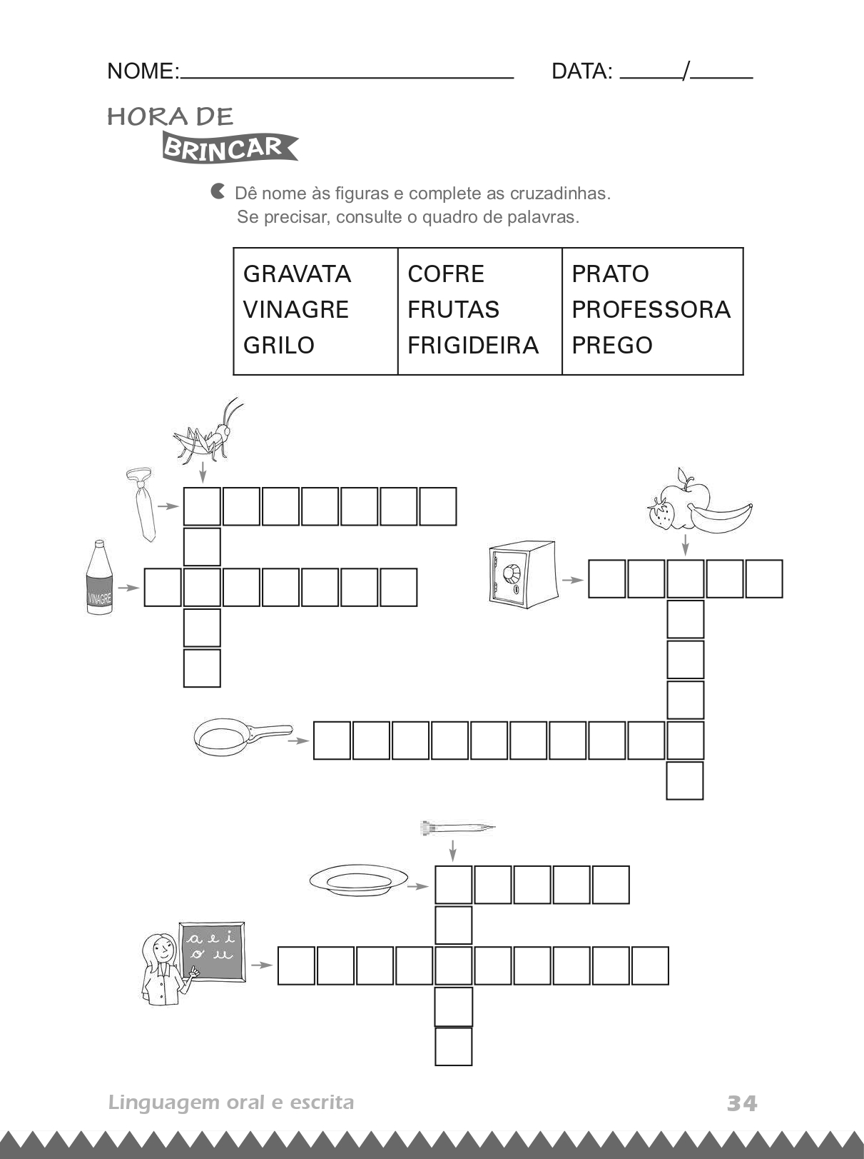 18048-atividades5anosarquivo2-20200505093857_compressed_page-0036