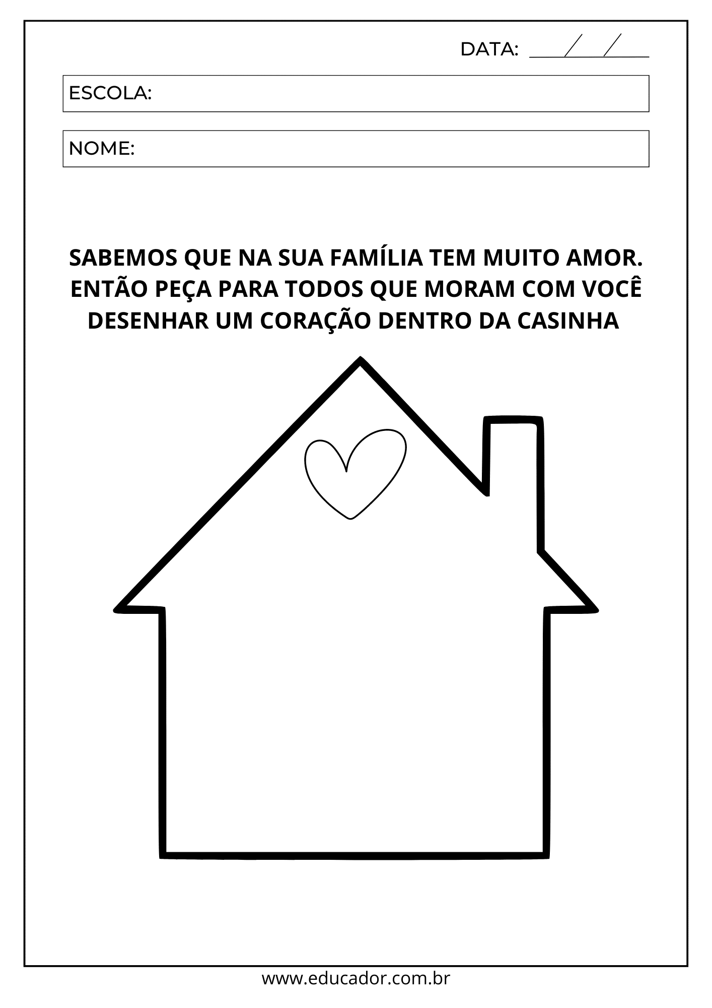 181233-atividade-sobre-familia