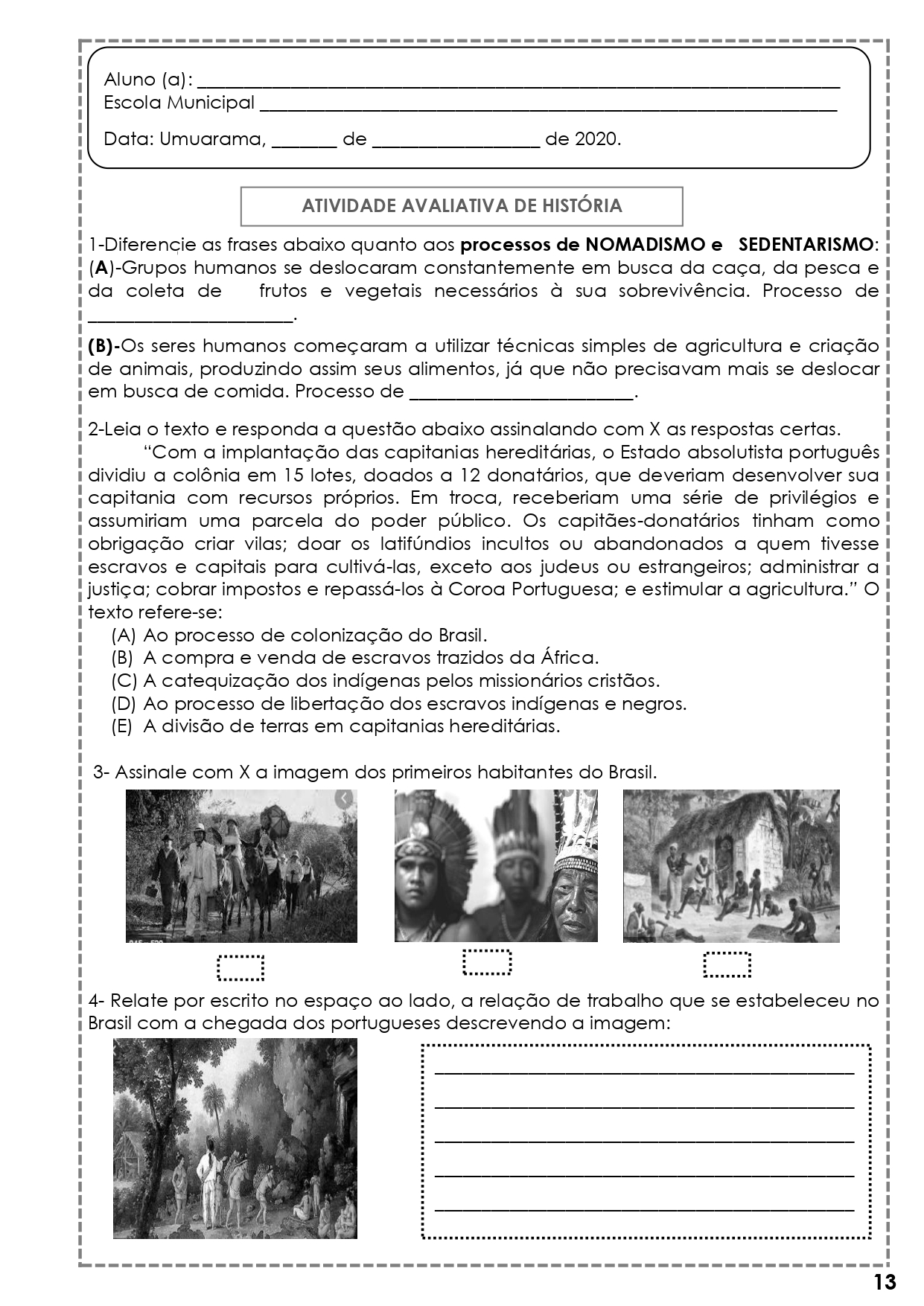 183120-caderno-de-atividades-5o-ano_page-0013