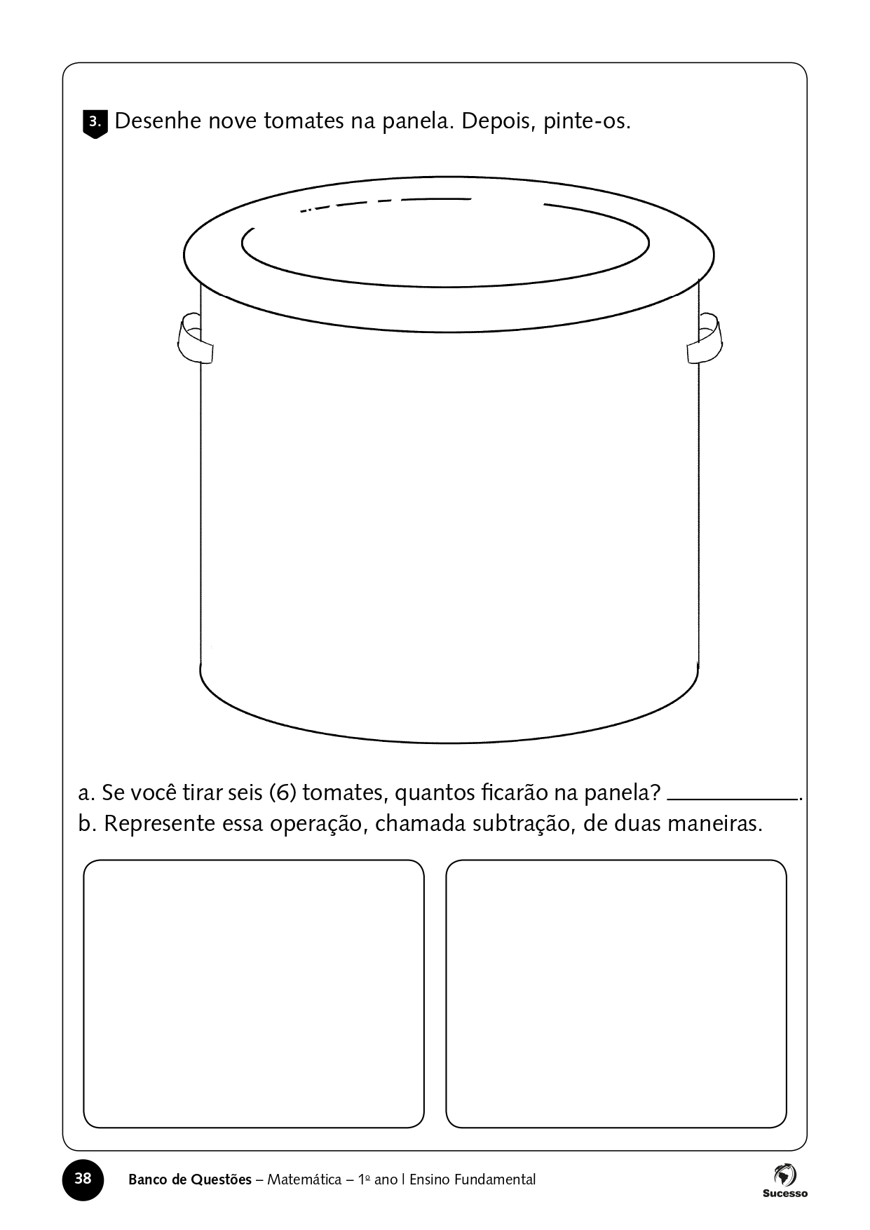 184292-sse_bq_matematica_1a_sr_page-0038