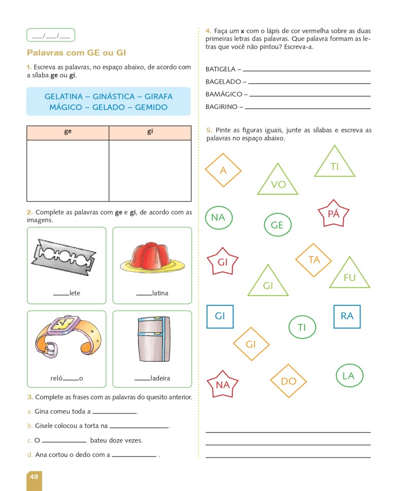 185125-atividades_reforco_para_1_ano_sr_compressed_page-0047