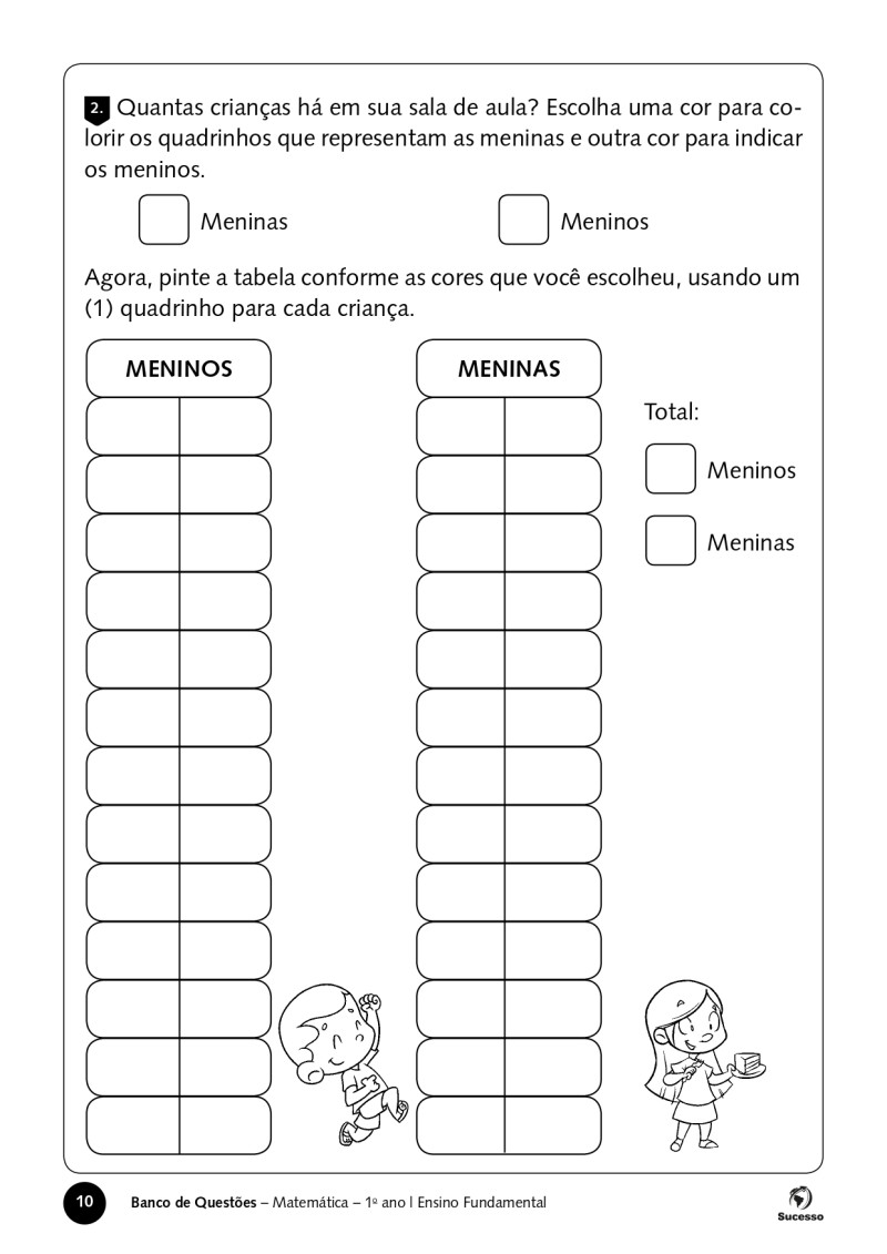 185125-sse_bq_matematica_1a_sr_page-0010