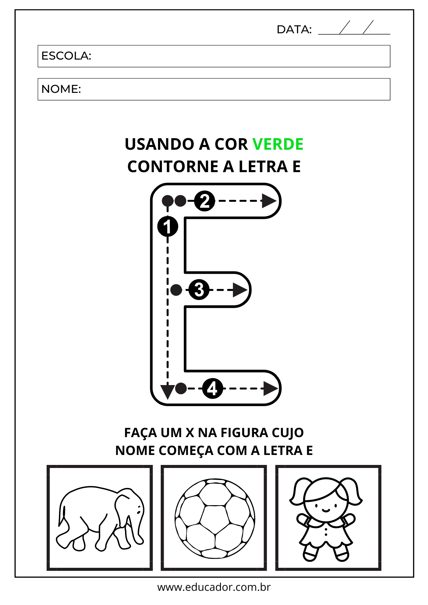 185194-atividade-letra-e