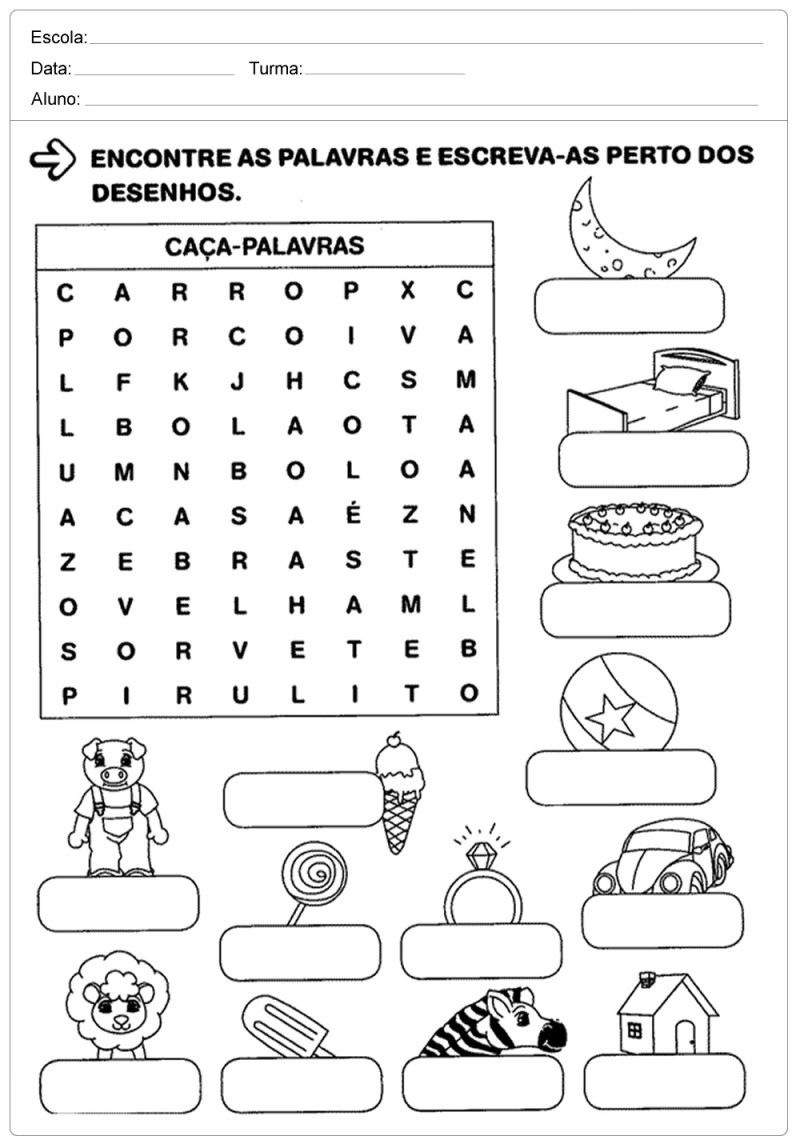 185718-atividades-de-portugues-1-ano-caca-palavras-com-desenhos