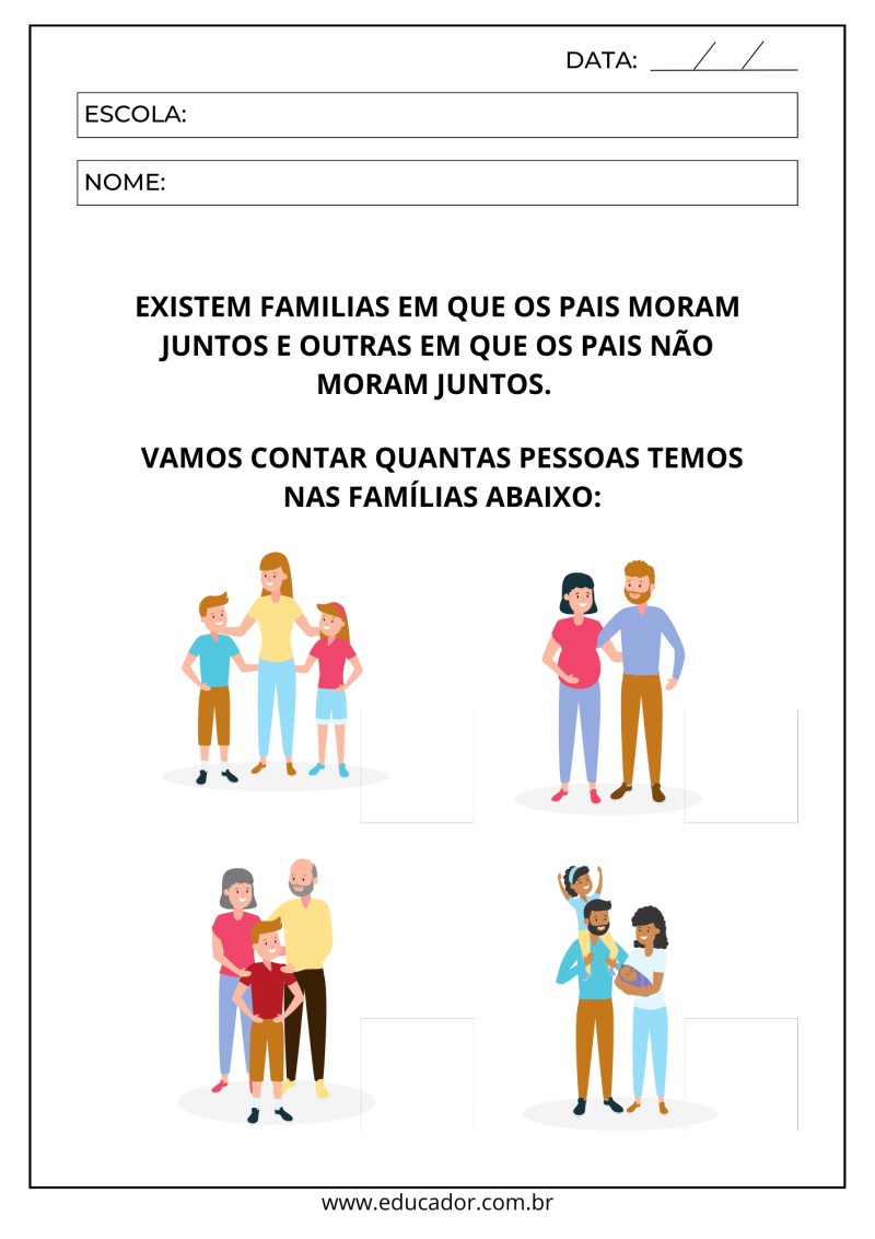 185739-atividade-sobre-familia-para-educacao-infantil