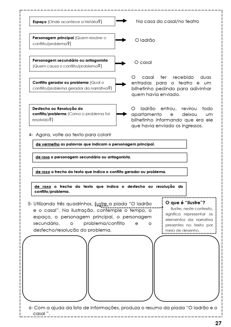 185800-caderno-de-atividades-5o-ano_page-0027