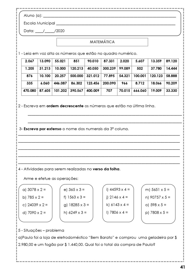 187467-caderno-de-atividades-5o-ano_page-0041