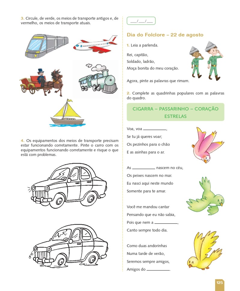 18943-atividades_reforco_para_1_ano_sr_compressed_page-0124