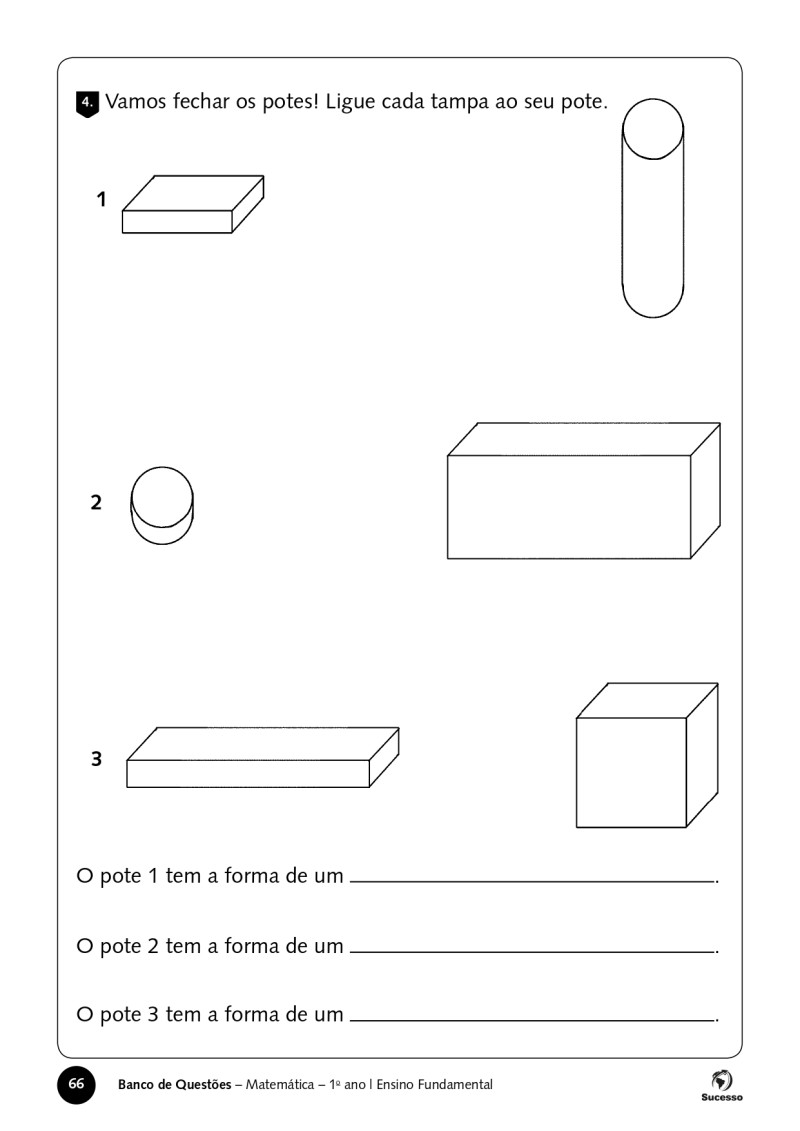 190611-sse_bq_matematica_1a_sr_page-0066