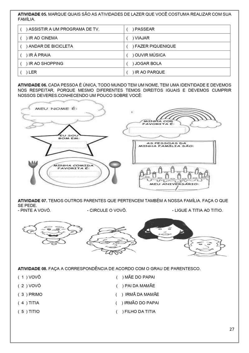 194839-20210522135508-stange-2-ano_compressed_page-0027