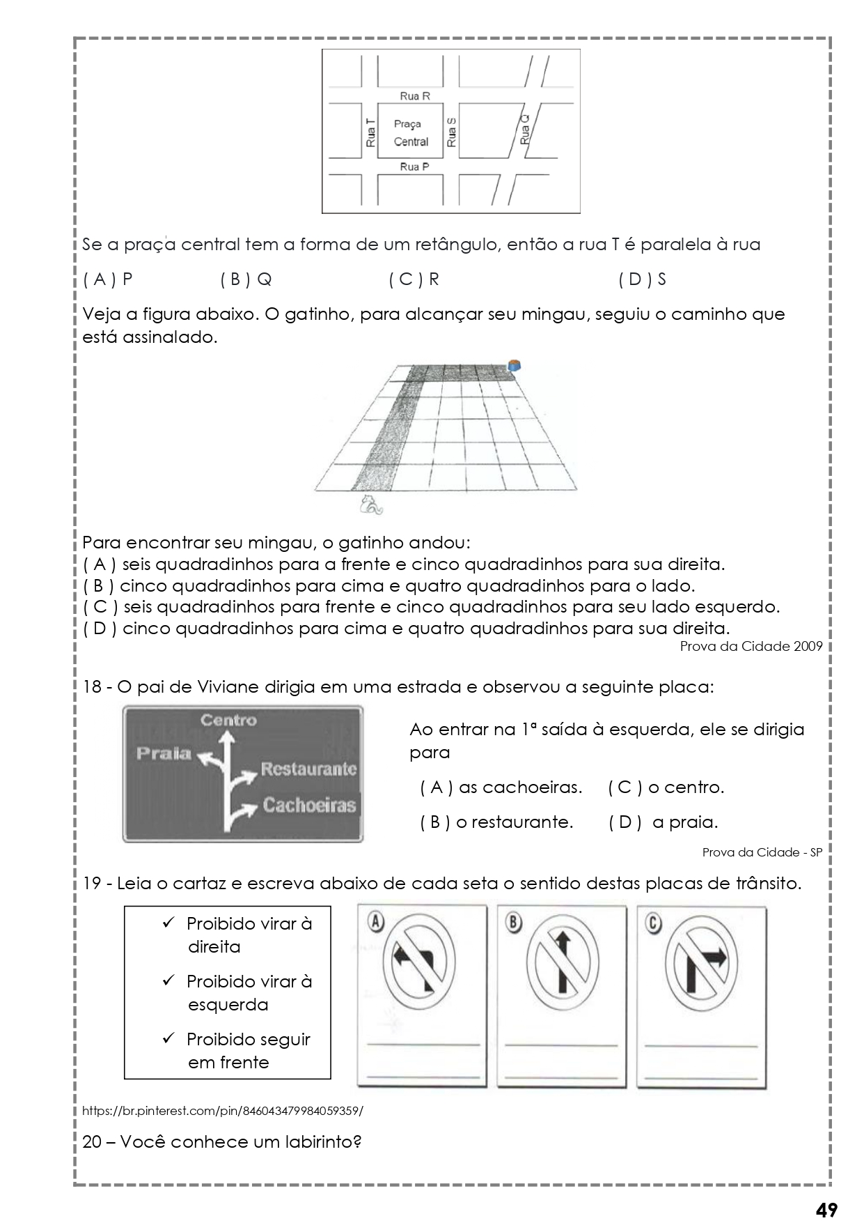 200410-caderno-de-atividades-5o-ano_page-0049