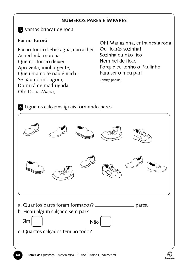 201291-sse_bq_matematica_1a_sr_page-0060