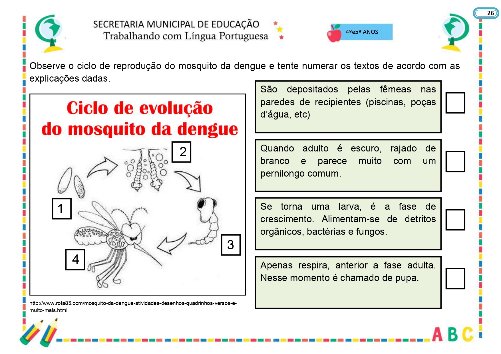 202030-atividades-portugues_compressed_page-0229