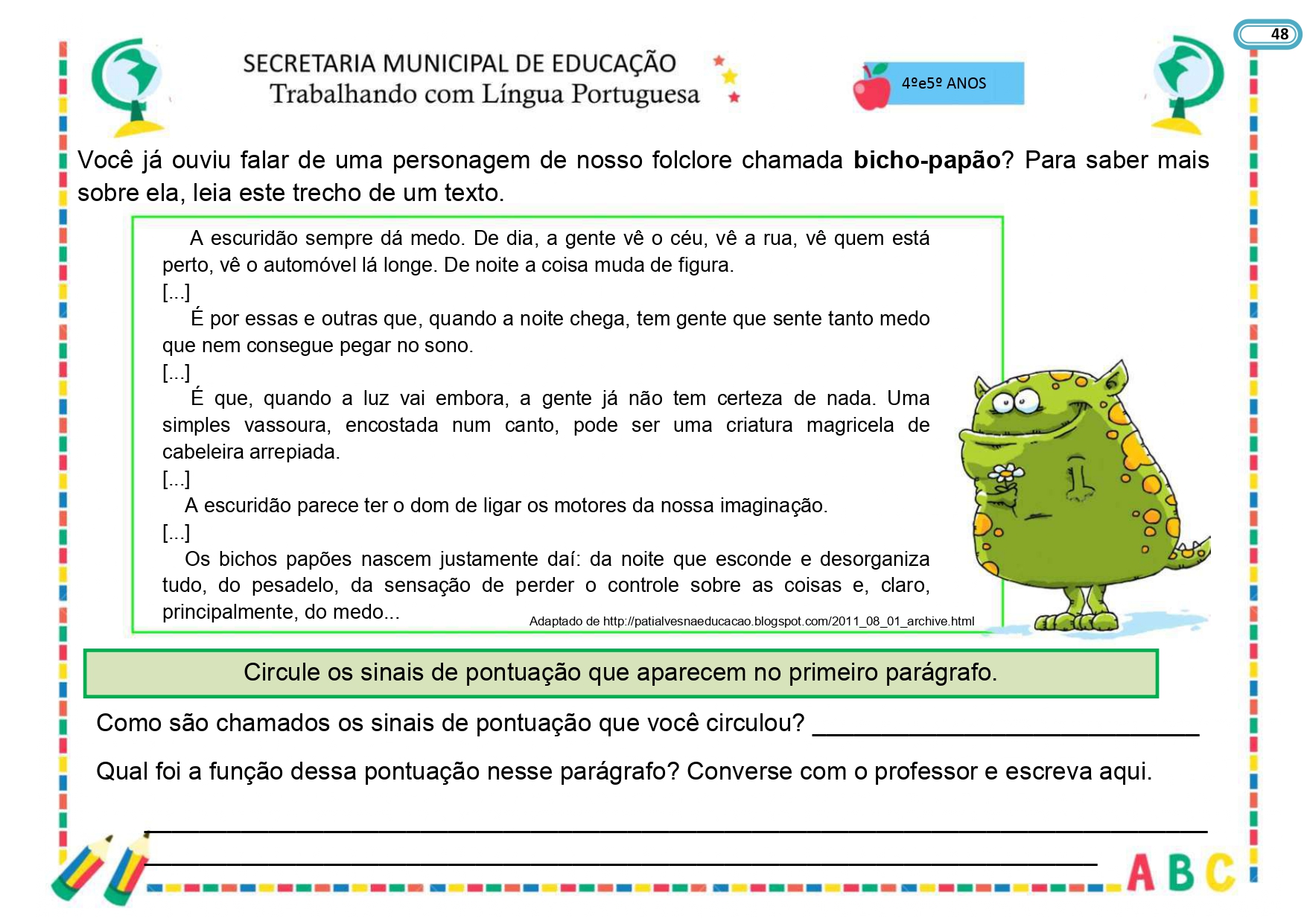 203716-atividades-portugues_compressed_page-0251