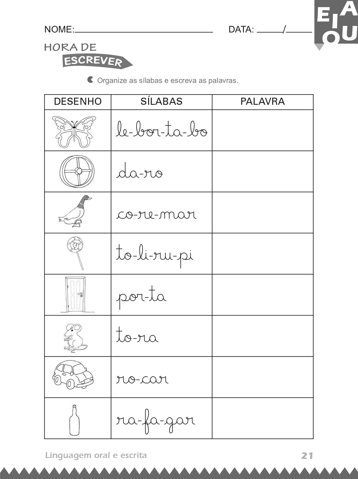 208014-atividades5anosarquivo2-20200505093857_compressed_page-0023