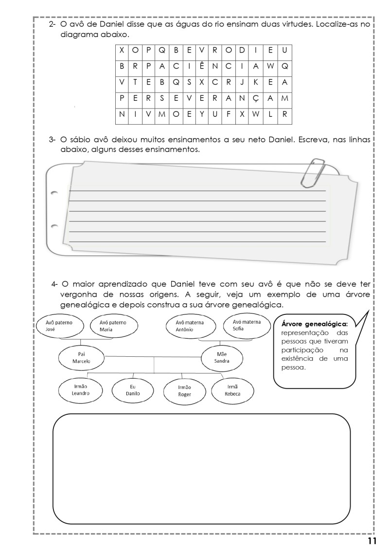 208160-caderno-de-atividades-5o-ano_page-0011