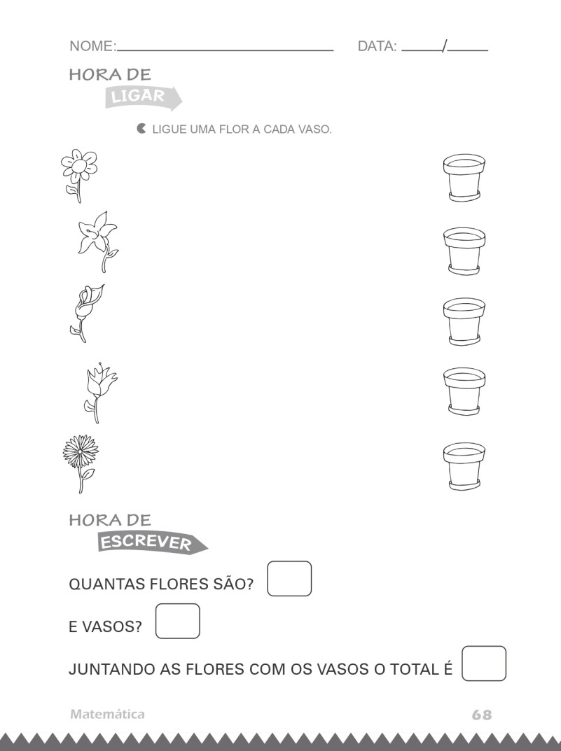 20830-atividades4anosarquivo2-20200505093649-(1)_compressed_page-0070