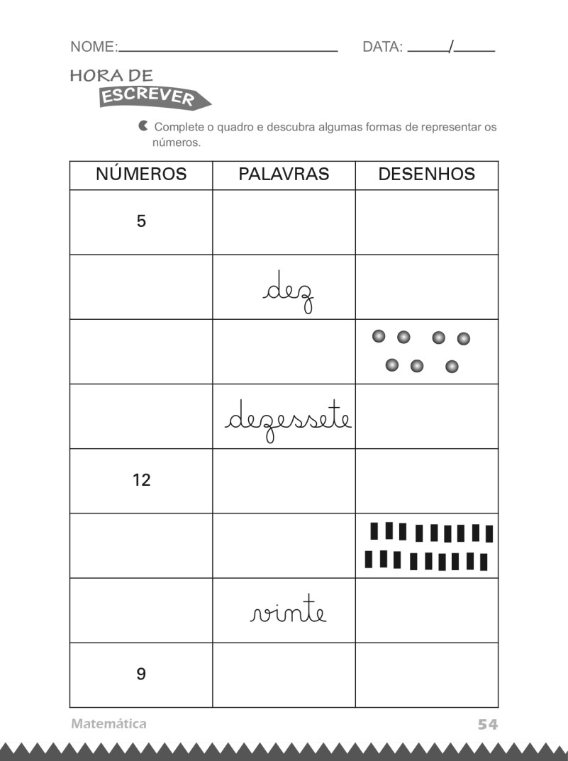 209904-atividades5anosarquivo2-20200505093857_compressed_page-0056