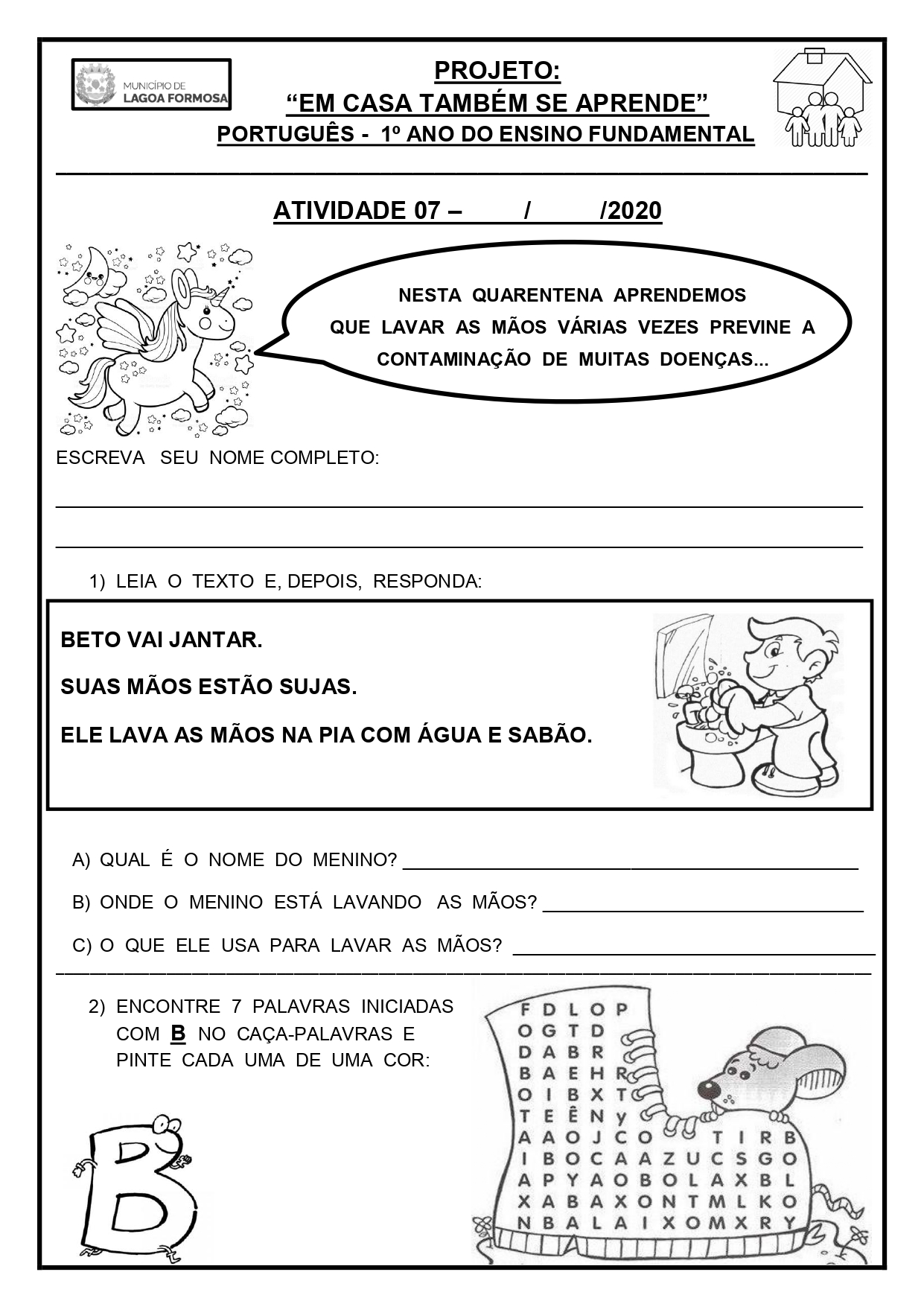 213193-atividades-do-1-ano-tipo-1_page-0002