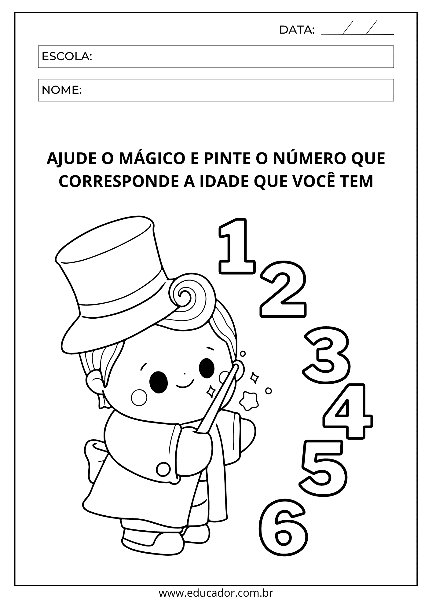 213326-atividade-idade-educacao-infantil-1