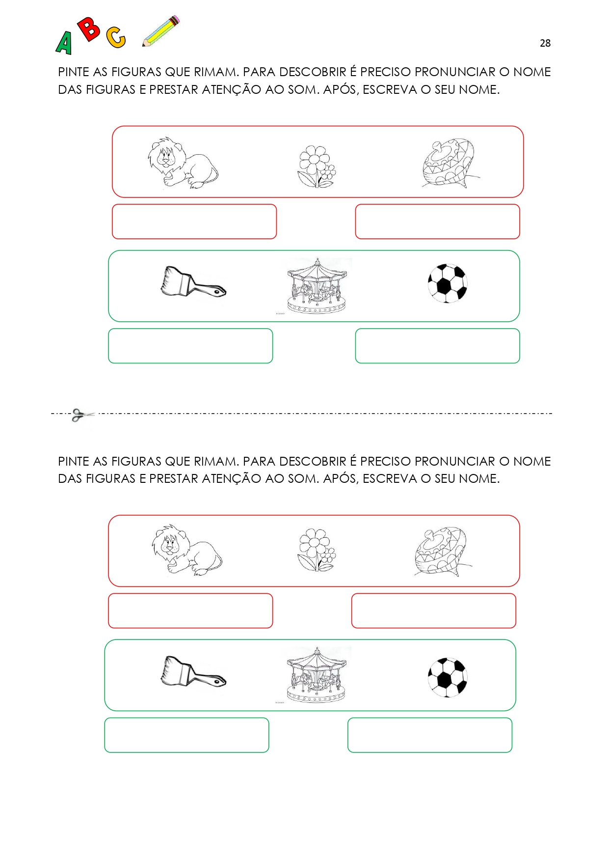 21402-50-atividades-para-alfabetizacao_page-0028