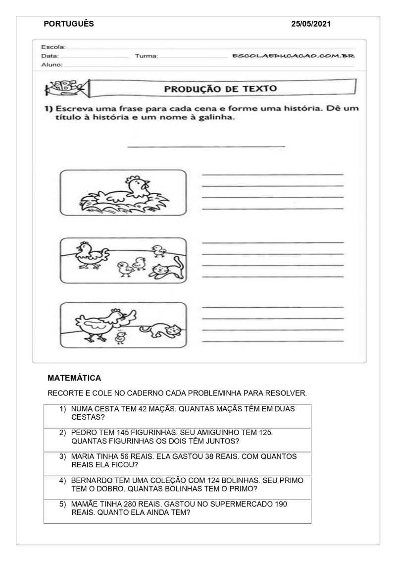 2162-atividades-3o-ano-compactado_page-0022