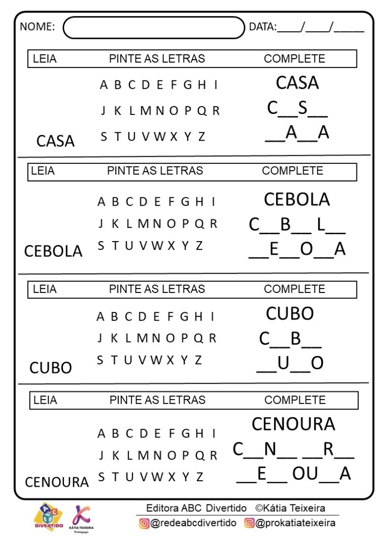 221674-slide10