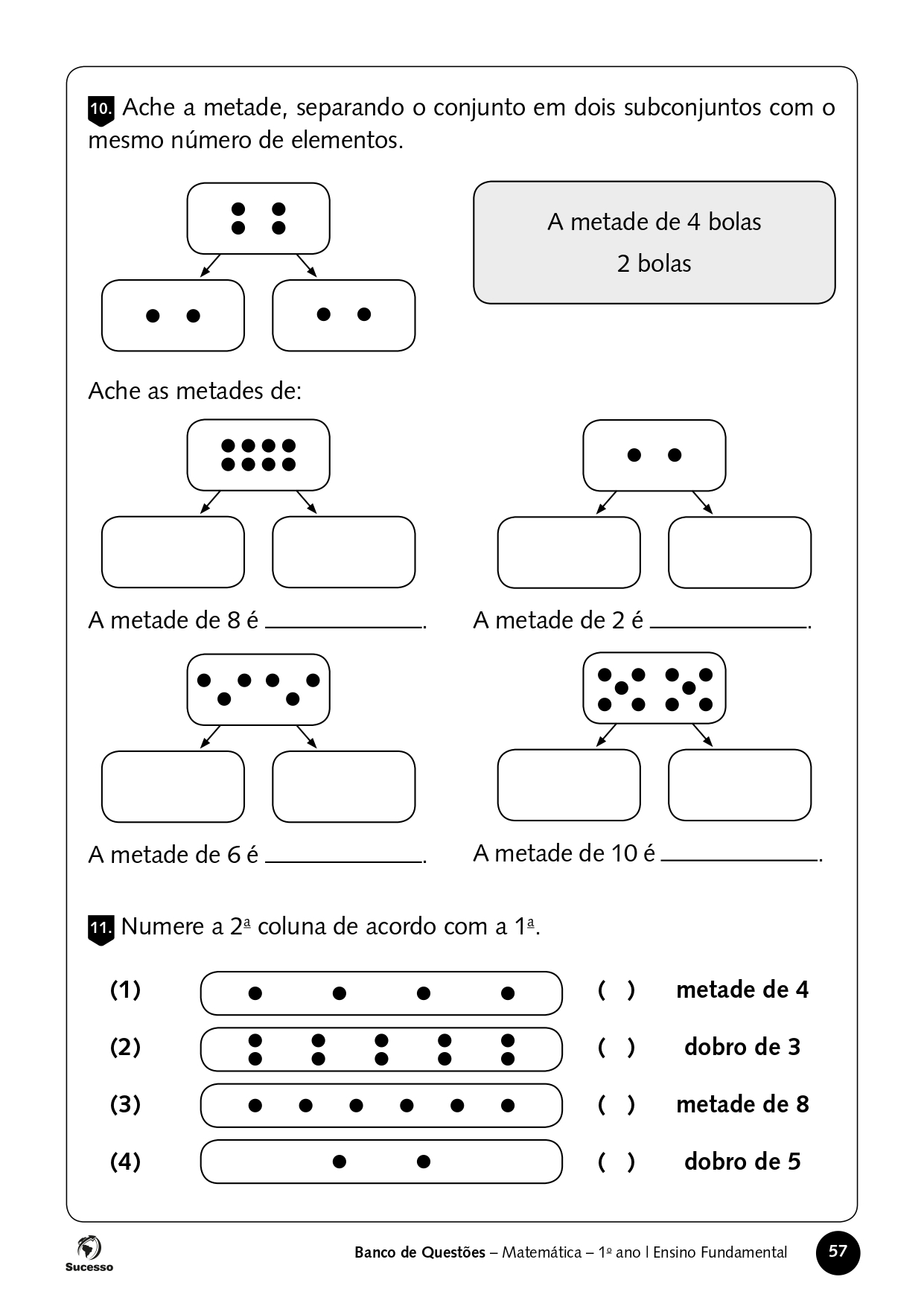 225422-sse_bq_matematica_1a_sr_page-0057