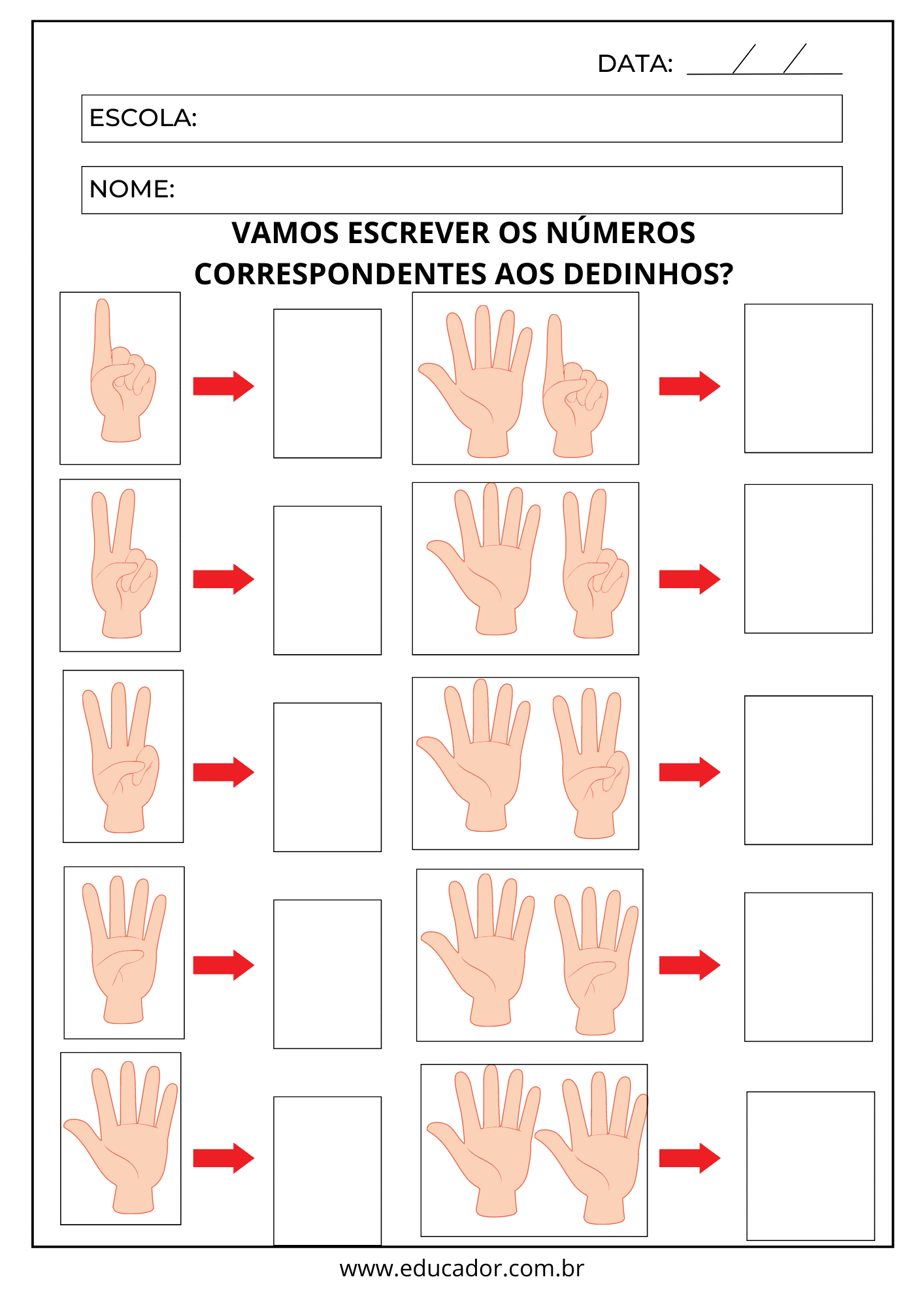 228908-atividade-de-matematica