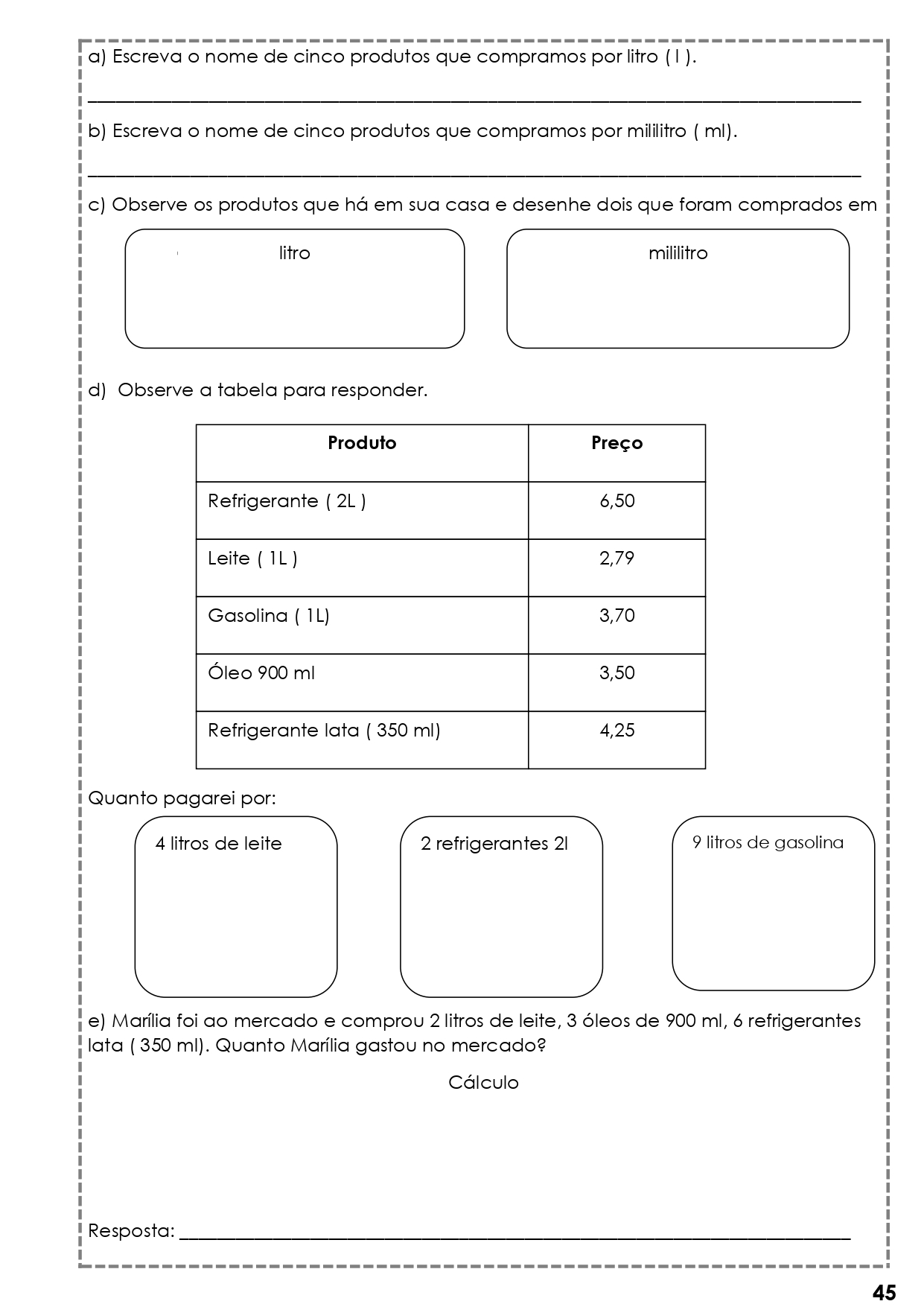 229948-caderno-de-atividades-5o-ano_page-0045