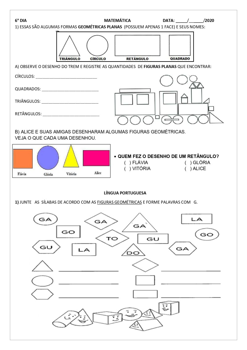 233067-20210406154648-pedro-balbino-3-ano-1-etapa_compressed_page-0008