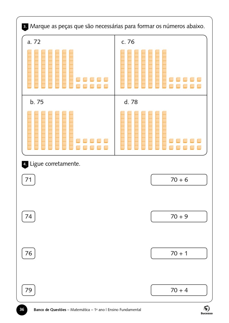 233893-sse_bq_matematica_1a_sr_page-0036