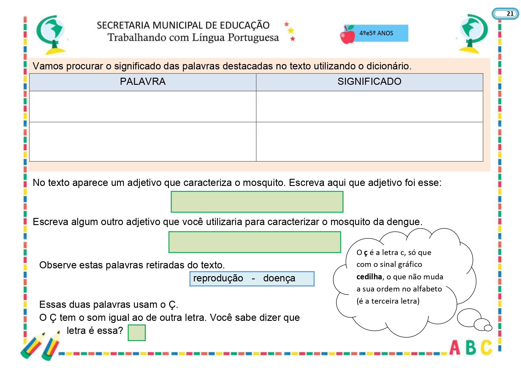 236584-atividades-portugues_compressed_page-0224