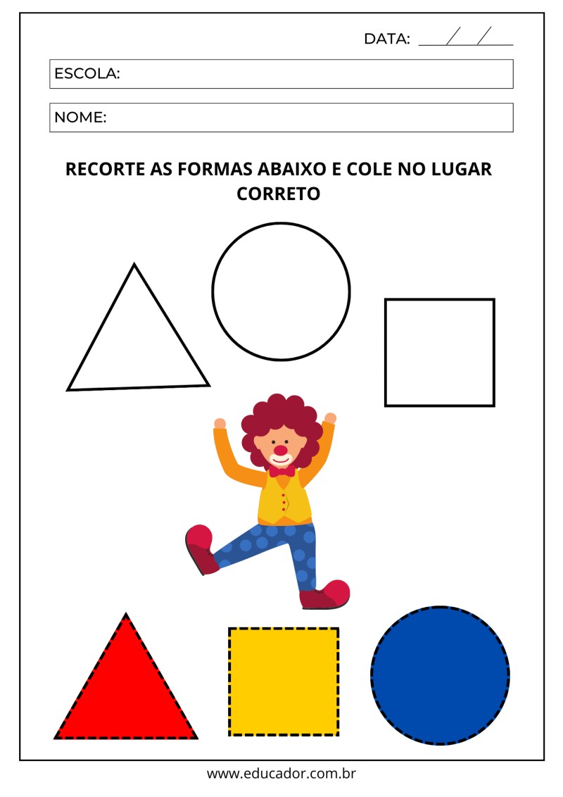 239303-atividade-formas-geometricas