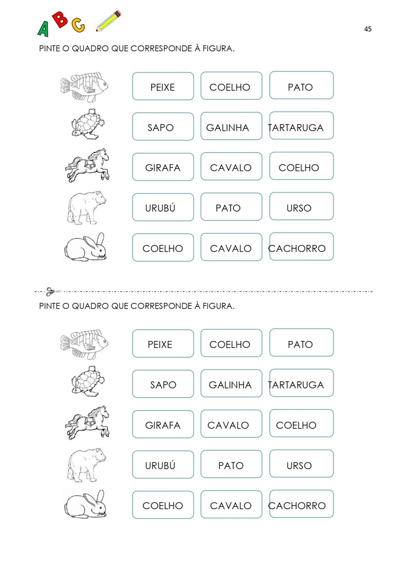 240471-50-atividades-para-alfabetizacao_page-0045