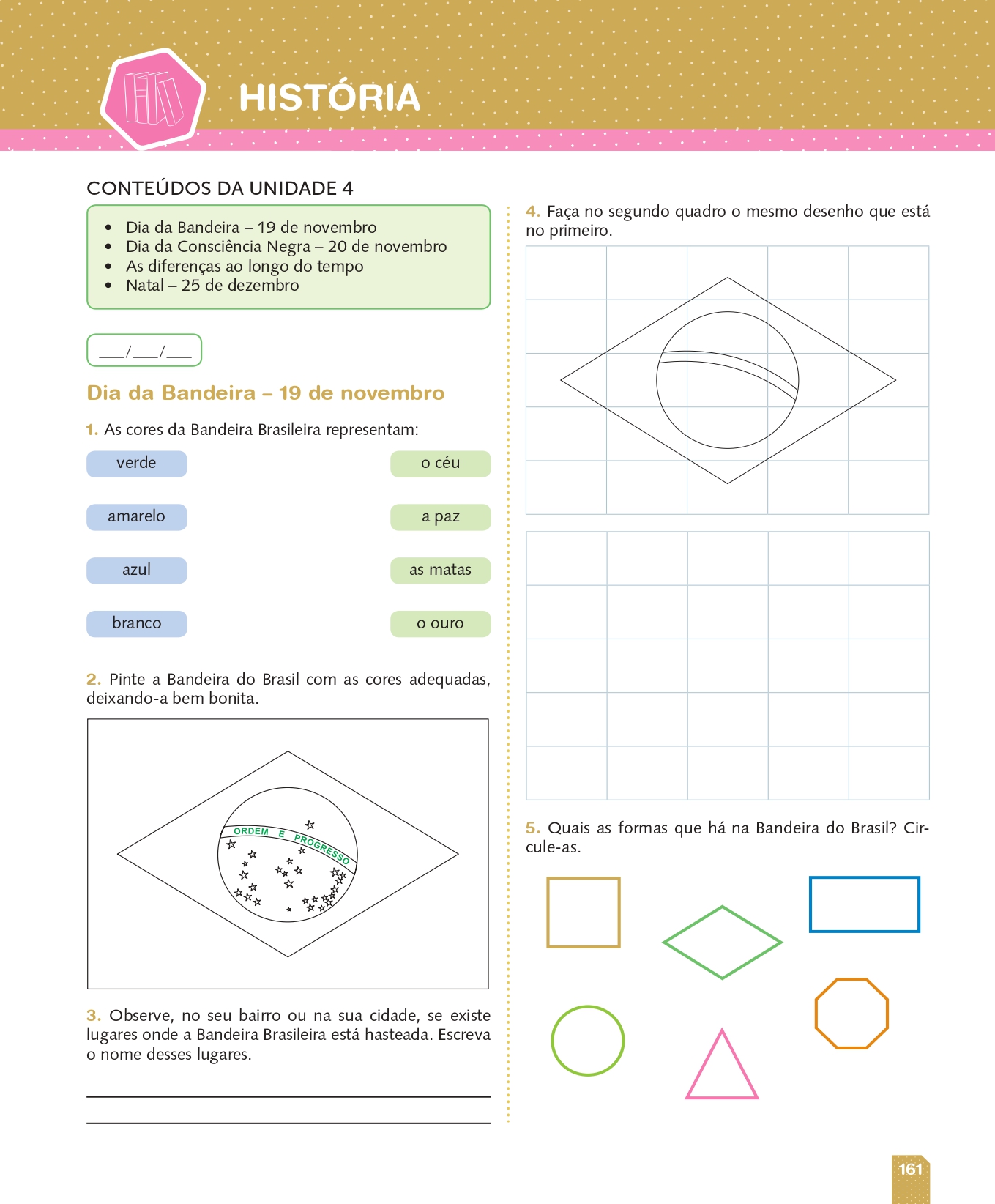 240536-atividades_reforco_para_1_ano_sr_compressed_page-0160