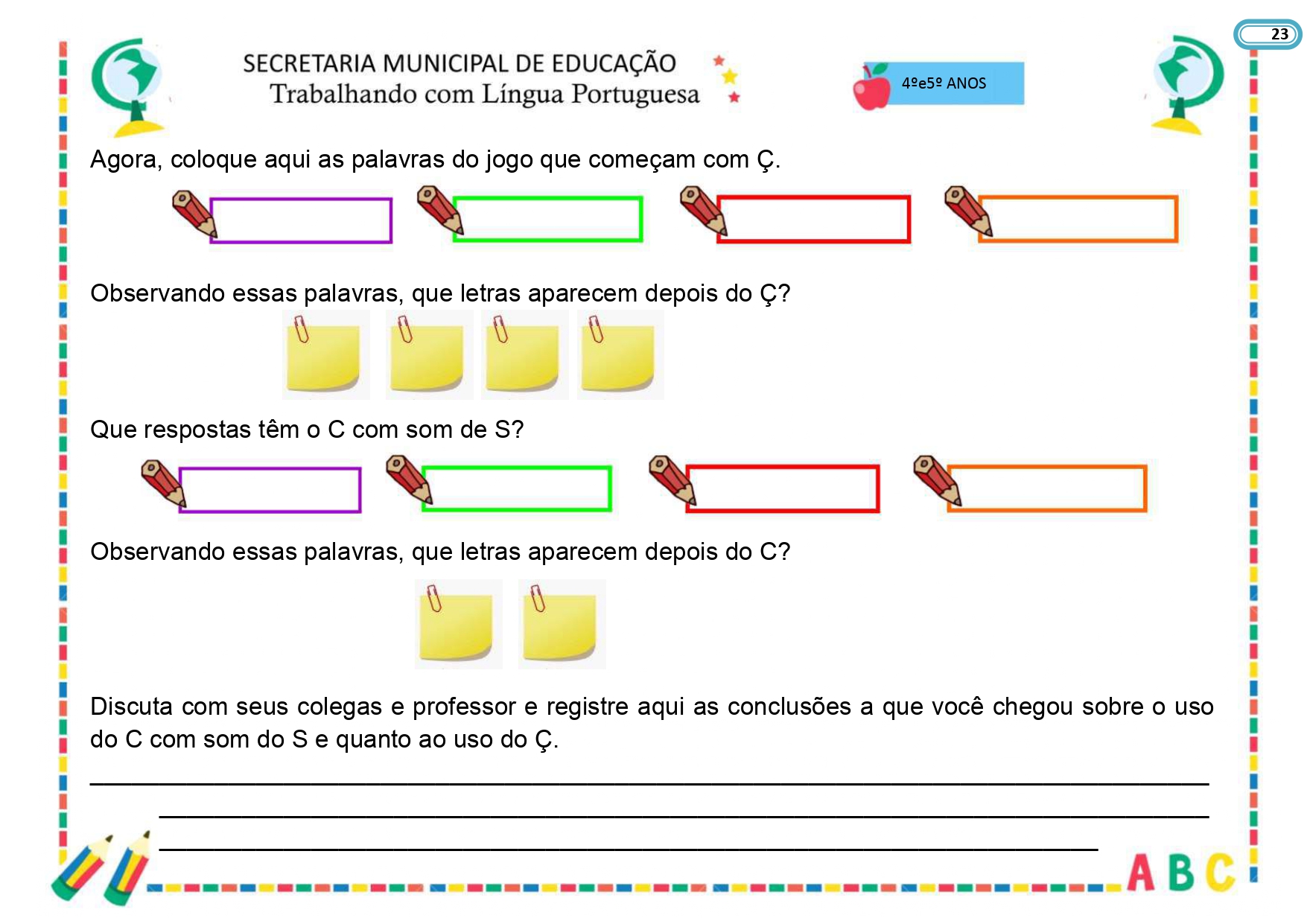 243934-atividades-portugues_compressed_page-0226