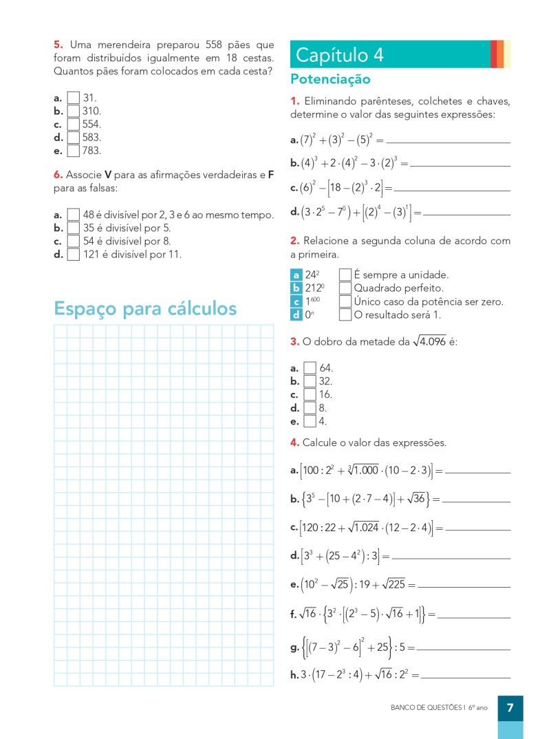 248370-sse_bq_matematica_6a_002_sr_page-0007