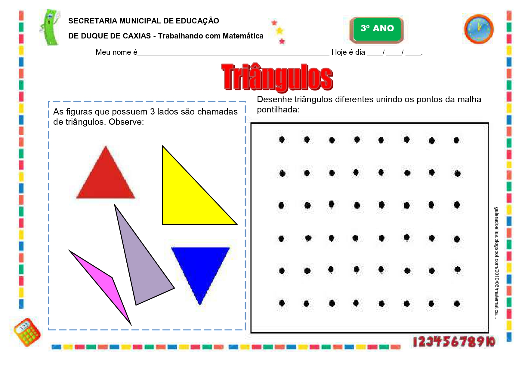 249750-5ca0e9_997549563da64be89ed4dfbc4c546bb2_compressed_page-0324