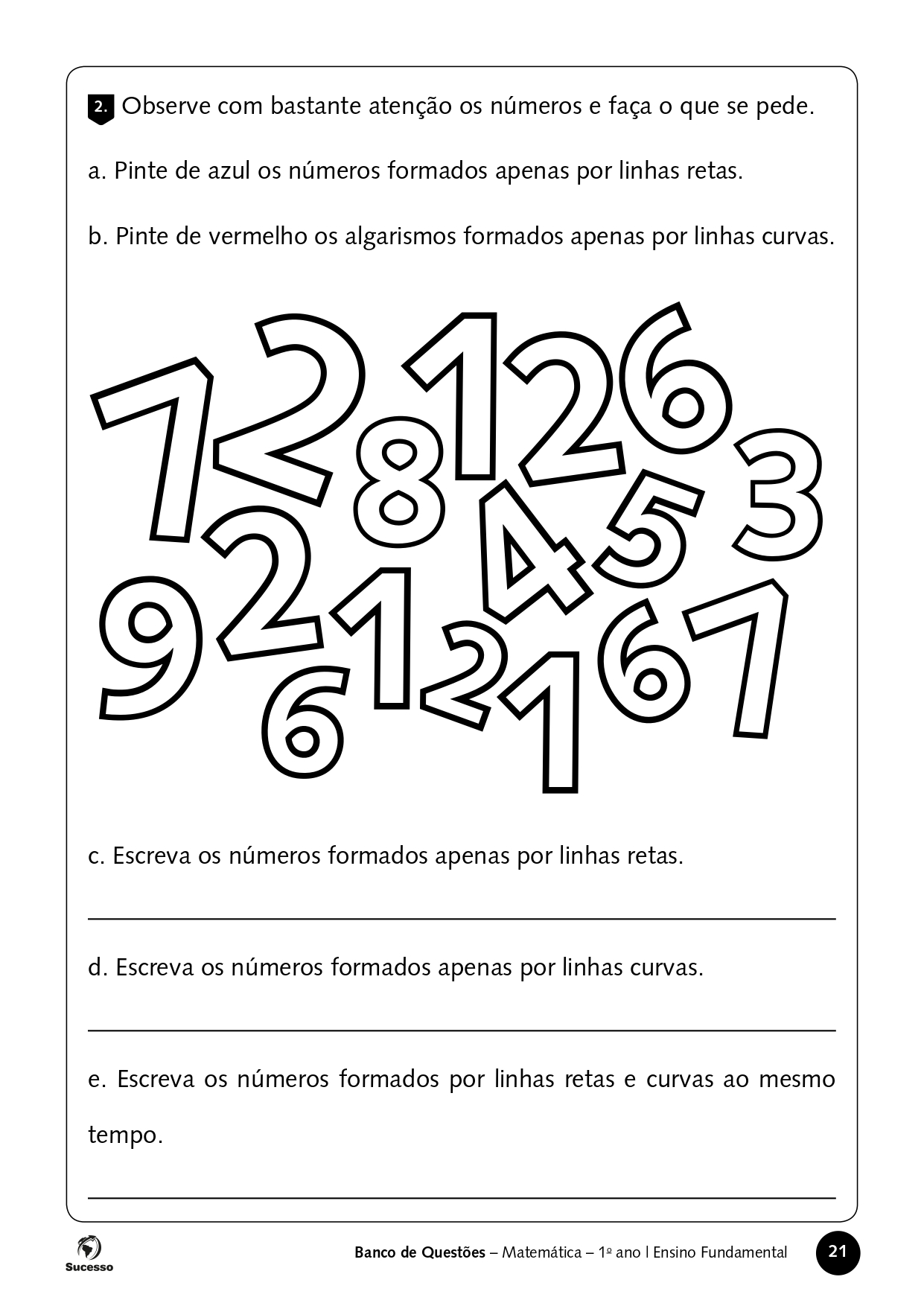 253289-sse_bq_matematica_1a_sr_page-0021