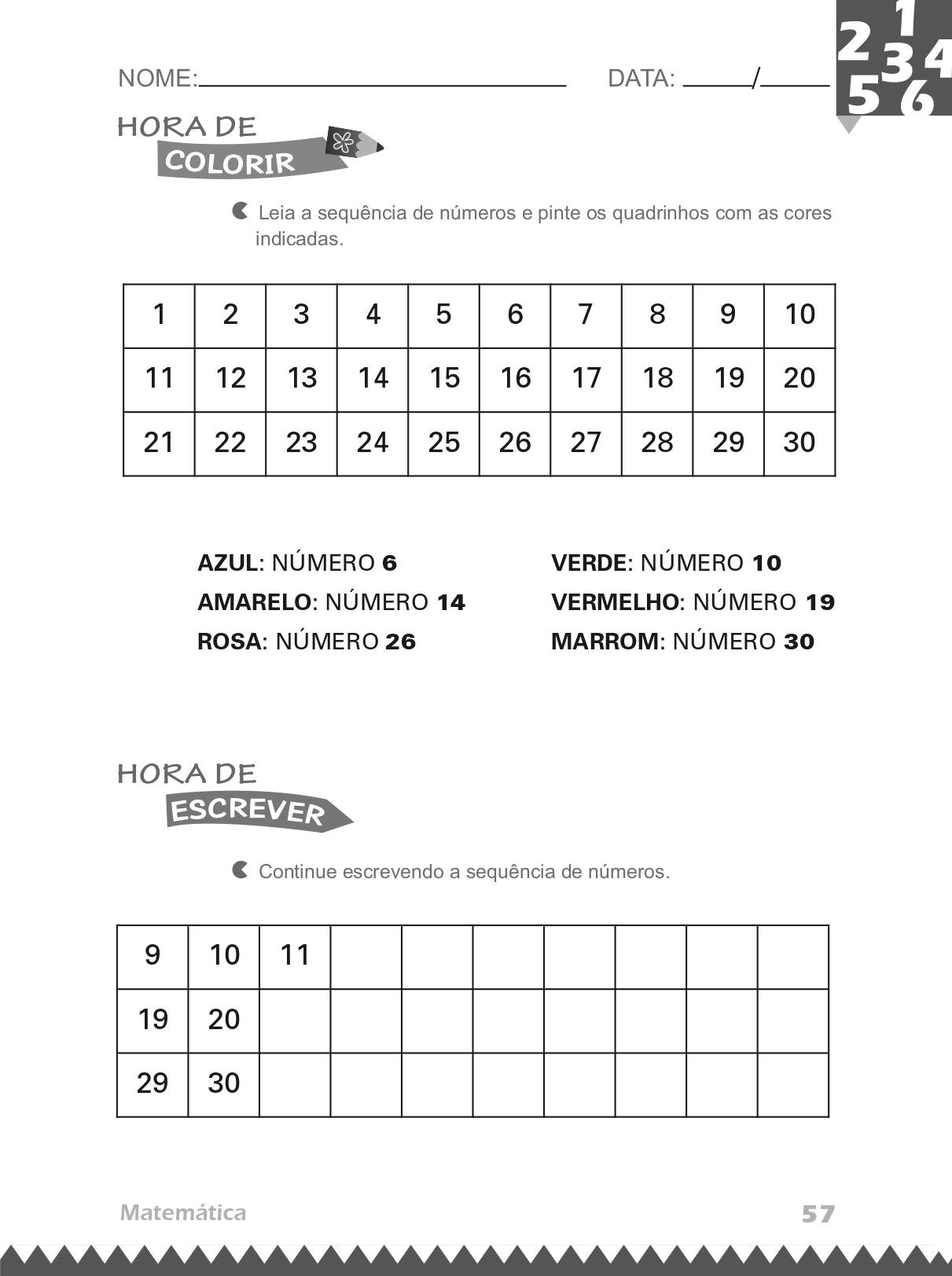 253971-atividades5anosarquivo2-20200505093857_compressed_page-0059