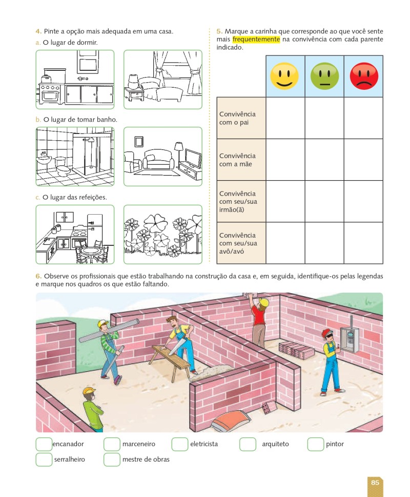 255547-atividades_reforco_para_1_ano_sr_compressed_page-0084